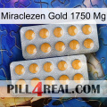Miraclezen Gold 1750 Mg levitra2